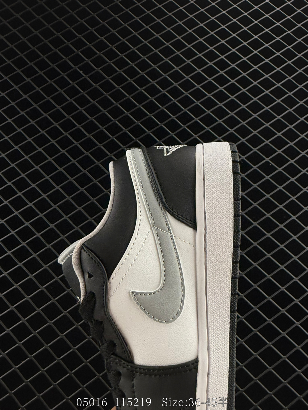 Air Jordan 1 Low AJ1